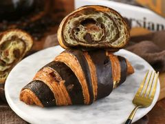 -巴黎贝甜(月坛南街店)