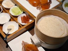 -上饍·中国厨房(建发JFC品尚中心店)