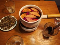 -顽啤熊·酒客酒馆(苏城夜景必选店)