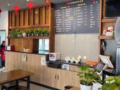 -小义乌砂锅拉面(海事共享区店)