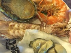 -福泉海码头(六里山店)