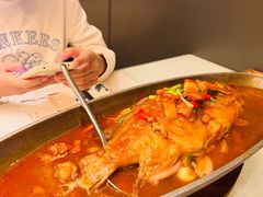 -中国徽菜·徽商故里(远大店)