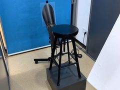 -方快-照相馆(中原大润发店)