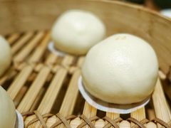 -鼎泰丰(当代商城店)