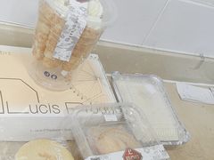 -路西仕·手作西点(气象台路店)