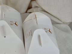 -芝语甜品
