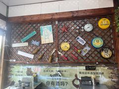 -从前慢海鲜面馆