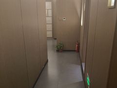 -耳湾躺式采耳SPA馆(保利五月花店)