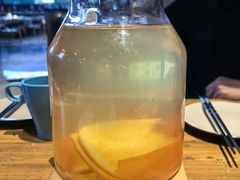 -洛阳宴·洛阳菜(南昌路店)