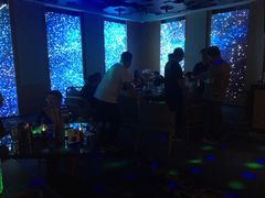 -菲住布渴全日制餐厅·简餐·下午茶·蛋糕