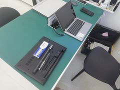 -戴尔DELL电脑官方店·售后维修服务站
