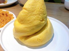 -姥姥家春饼店(佳亿时尚广场店)