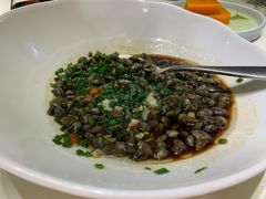 黄泥螺-宝燕壹号(徐汇店)
