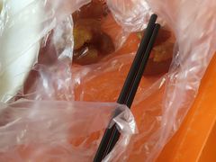 -天兴居(大兴店)