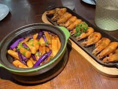 -涌上外婆桥(岱山日达店)