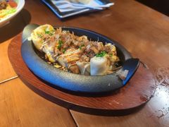 豚平烧-醉虎传(南锣鼓巷店)