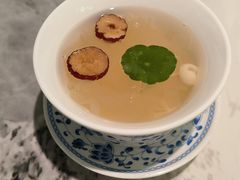 -苏梦江南·淮扬菜(夫子庙店)