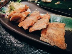 -無境·匠心日本料理(汉街店)