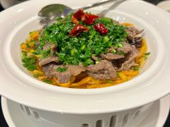 -闽和南(深圳万象城店)