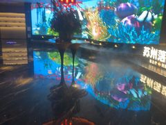 -唐宫足道·SPA·住宿24H会所(木渎店)