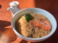 -蟹尊苑(巨鹿店)