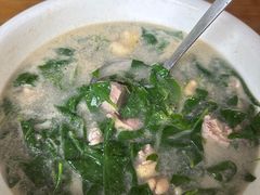 -聚友缘美食农庄