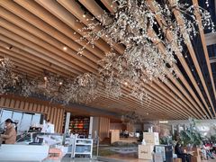 -Seesaw Coffee(朝阳大悦城店)