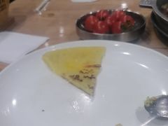 -韩张·韩国传统烤肉(万象汇店)