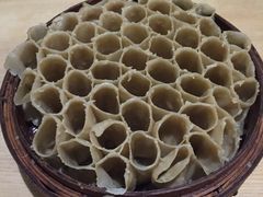 -西北45°(世茂广场店)