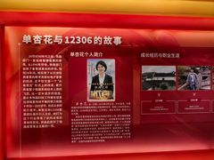 -中国铁道博物馆(正阳门馆)