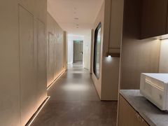 -守田肩颈·推拿SPA(颐豪旗舰店)