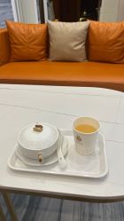 点击看大图 -修身堂美容SPA