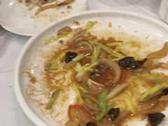 -庐州太太(鼓楼店)