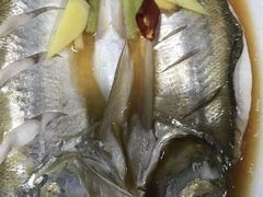 -西塘万安桥农家菜