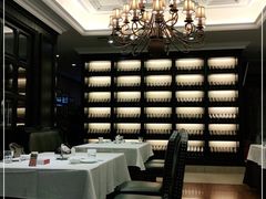 -金春禧(世茂国际广场店)