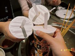 -怂火锅厂(海口国贸店)