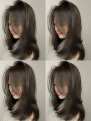 -崇尚GAVIN STYLE臻选