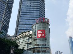 -VT101维多利广场