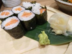 -早一美餐厅·EBISU(会展誉景店)