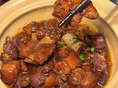-一味大院•桐庐菜传承店(春江路店)