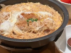 -和幸(春熙路群光广场店)