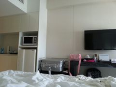 android_upload_pic-曼谷文华中心点大酒店