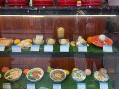 -顺记冰室(宝华路店)