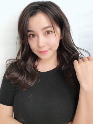 -icare美发沙龙