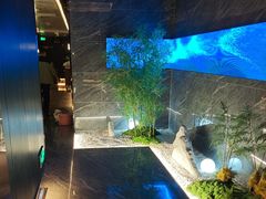 -华夏良子·足道SPA艾灸(金皇大厦店)