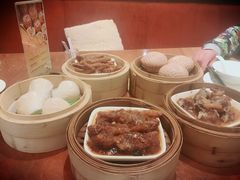 -北海金昌开元名都大酒店·四季轩中餐厅