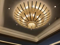 -万宝海鲜舫(劳动公园店)