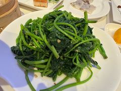 -利苑(环贸iapm店)