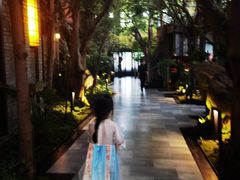 -云境生态园(红谷滩店)