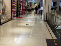 -鑫隆生活广场(阳光好东东店)